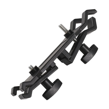 Tripod umbrella Clip Camera umbrella Clip