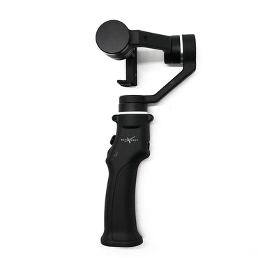 STARTRC Eyemind 3-axis handheld gimbal stabilizer