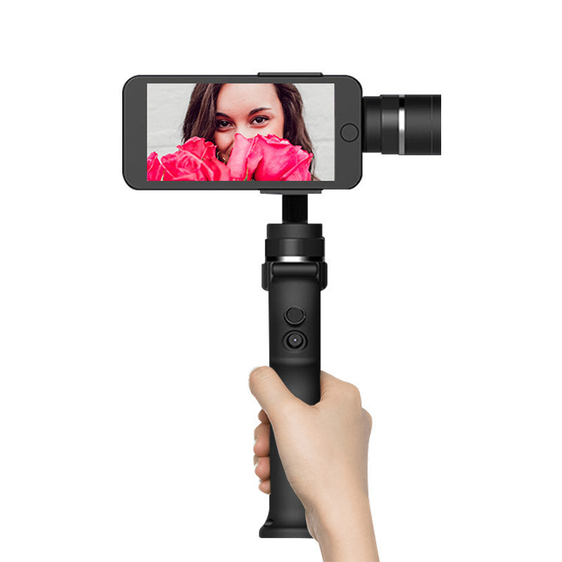 STARTRC Eyemind 3-axis handheld gimbal stabilizer