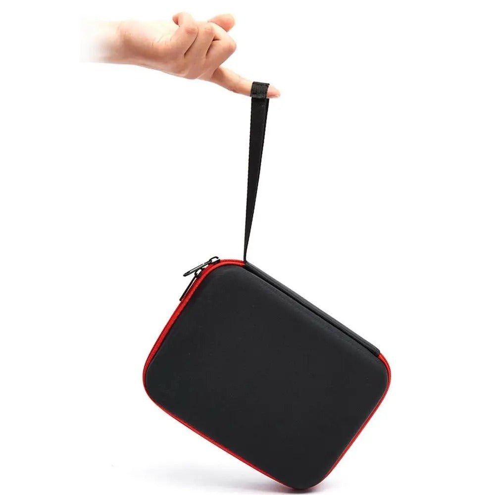 Applicable To DJI Osmo Pocket 3 PTZ Camera Bag