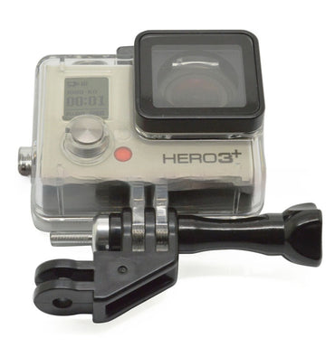 Sports Camera Corner Adjusting Arm