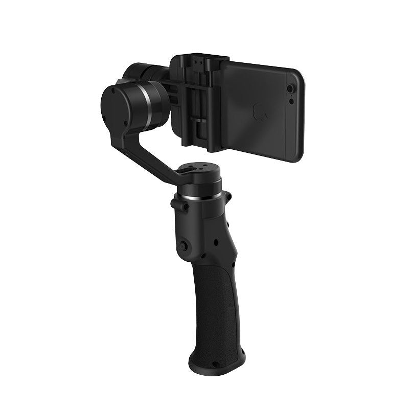 STARTRC Eyemind 3-axis handheld gimbal stabilizer