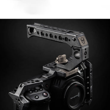 SnapRig x Rabbit Camera Metal Cage Kit