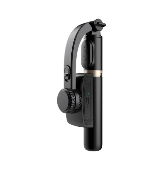 Three-axis Gimbal Anti-shake Handheld Stabilizer