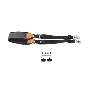 Personality Handheld Gimbal Shoulder Strap