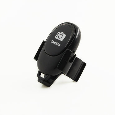 Octopus Tripod Micro SLR Camera Photography Portable Bracket