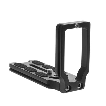 Tripod pan tilt of SLR camera, Compatible with Apple