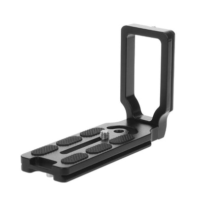 Tripod pan tilt of SLR camera, Compatible with Apple