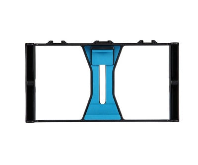 SnapRig x Ulanzi Handheld Mobile Gimbal