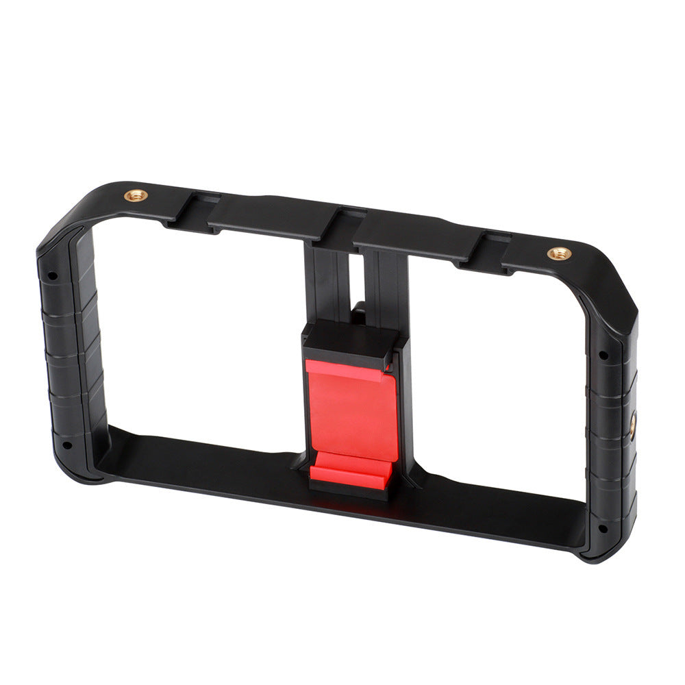 SnapRig x Ulanzi Handheld Mobile Gimbal