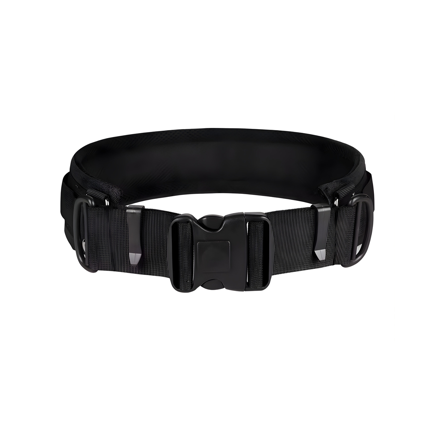 Photographer & Videographer Essentials Upgrade Bundle