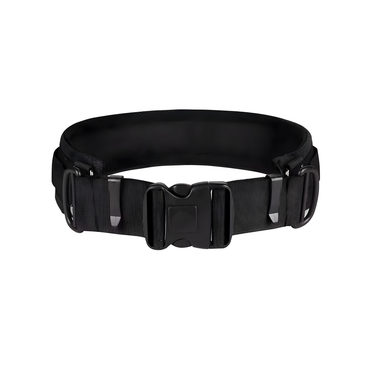 Videographer Upgrade Bundle - Dual Gimbal Holster