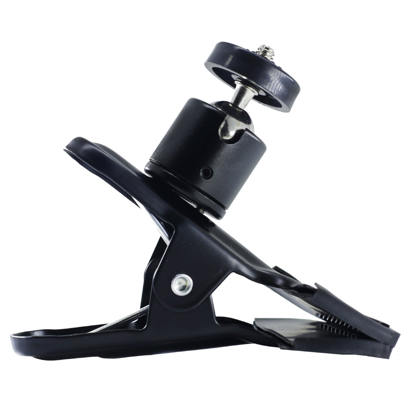 Gimbal Vigorously Clip