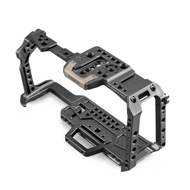 SnapRig x Rabbit Camera Metal Cage Kit