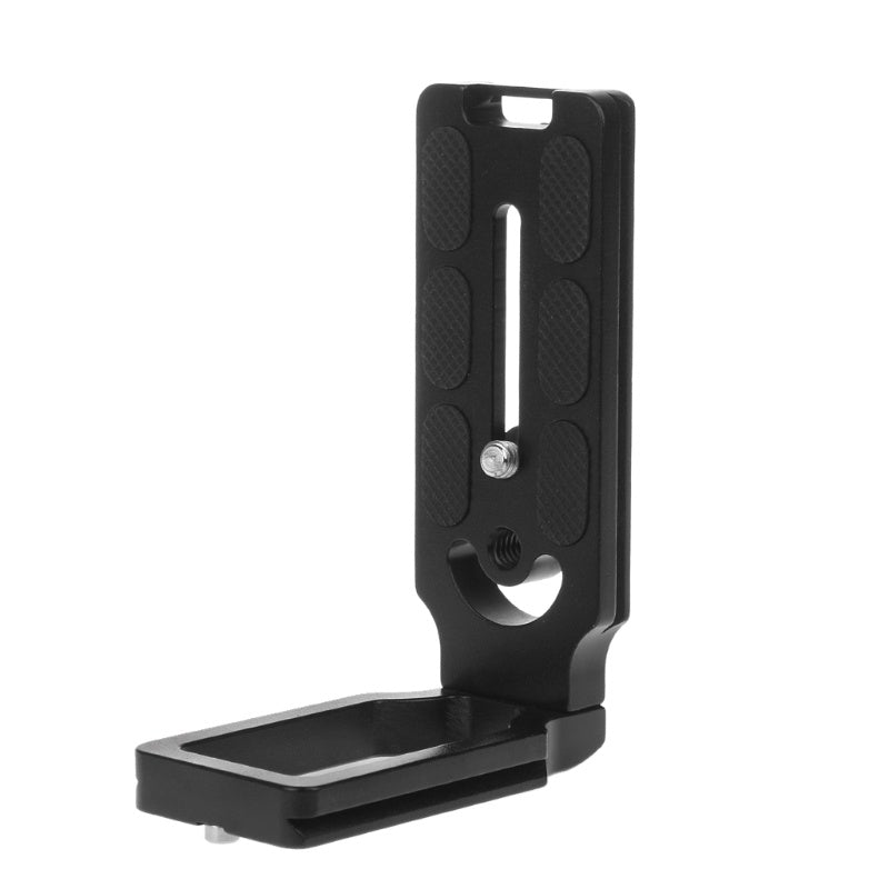 Tripod pan tilt of SLR camera, Compatible with Apple