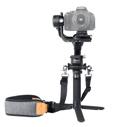 Personality Handheld Gimbal Shoulder Strap