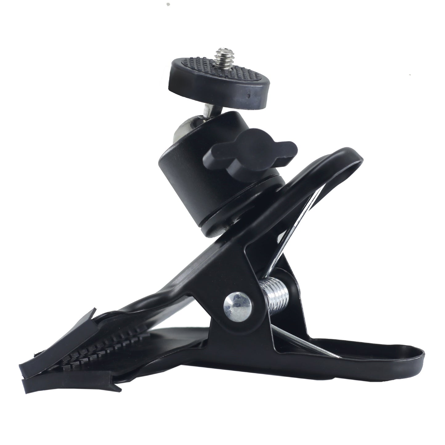 Gimbal Vigorously Clip