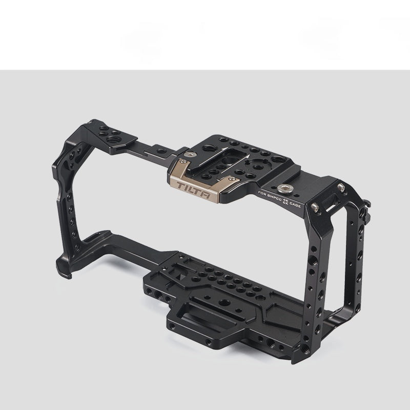 SnapRig x Rabbit Camera Metal Cage Kit