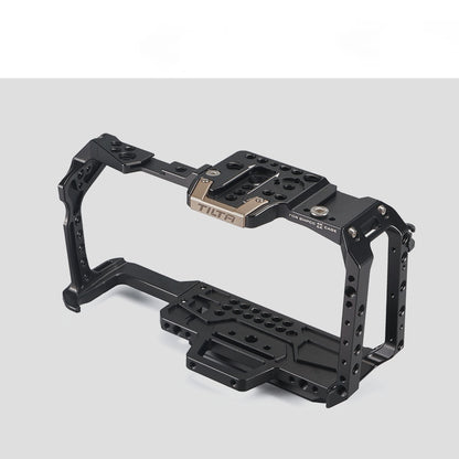 SnapRig x Rabbit Camera Metal Cage Kit