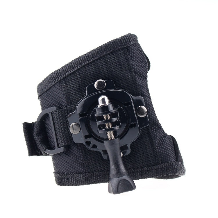 Gopro Palm Strap 360 Degree Rotating Wrist Strap DJI Osmo Action Osmo Phase Accessories