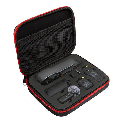 Applicable To DJI Osmo Pocket 3 PTZ Camera Bag