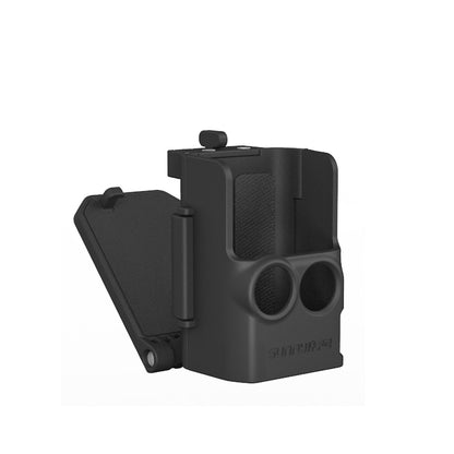 Osmo Pocket3 Magnetic Bracket Base Angle Adjustable Accessories