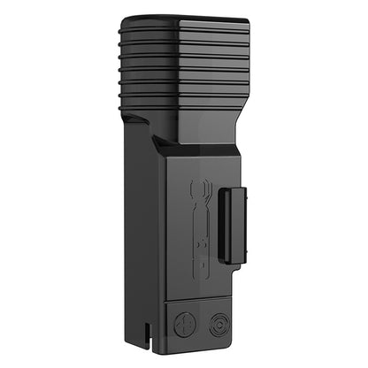 BRDRC Applicable To OSMO POCKET 3 Lens Cover Scratch Protection Cover Accessories