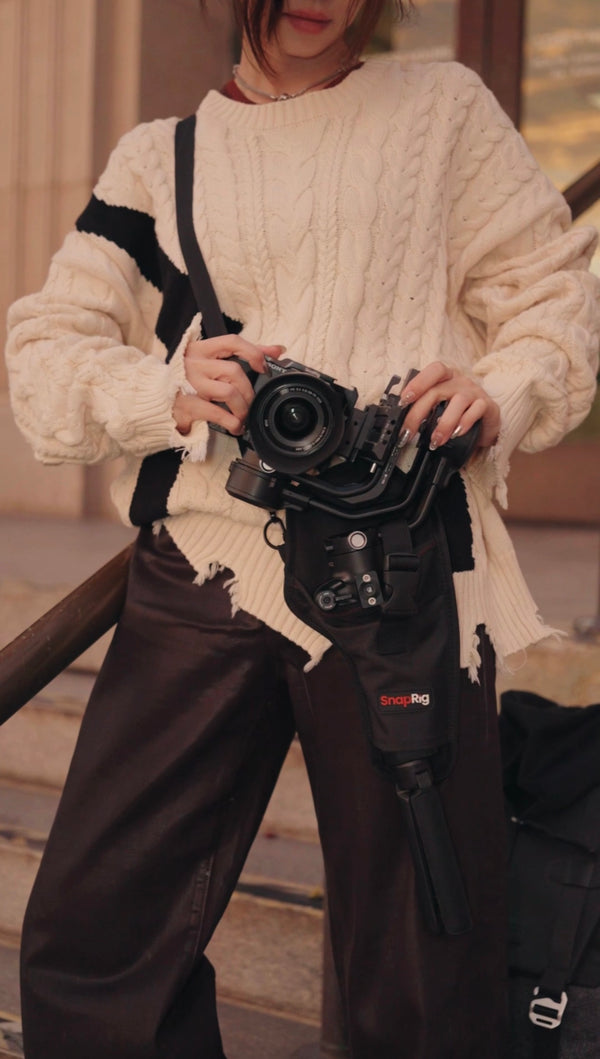 How I use this daily