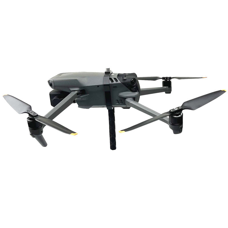 DJI MAVIC AIR 3: Handheld Takeoff And Landing Bracket One Mirror To The End UAV Shooting Accessories