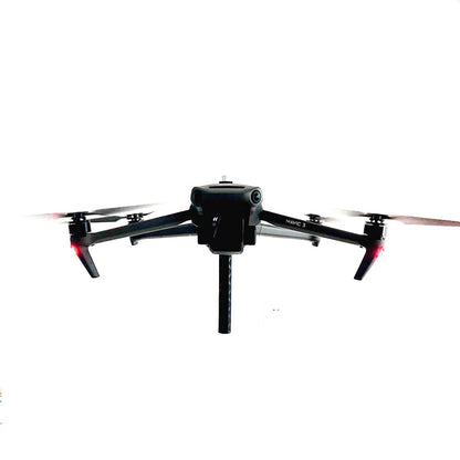 DJI MAVIC AIR 3: Handheld Takeoff And Landing Bracket One Mirror To The End UAV Shooting Accessories