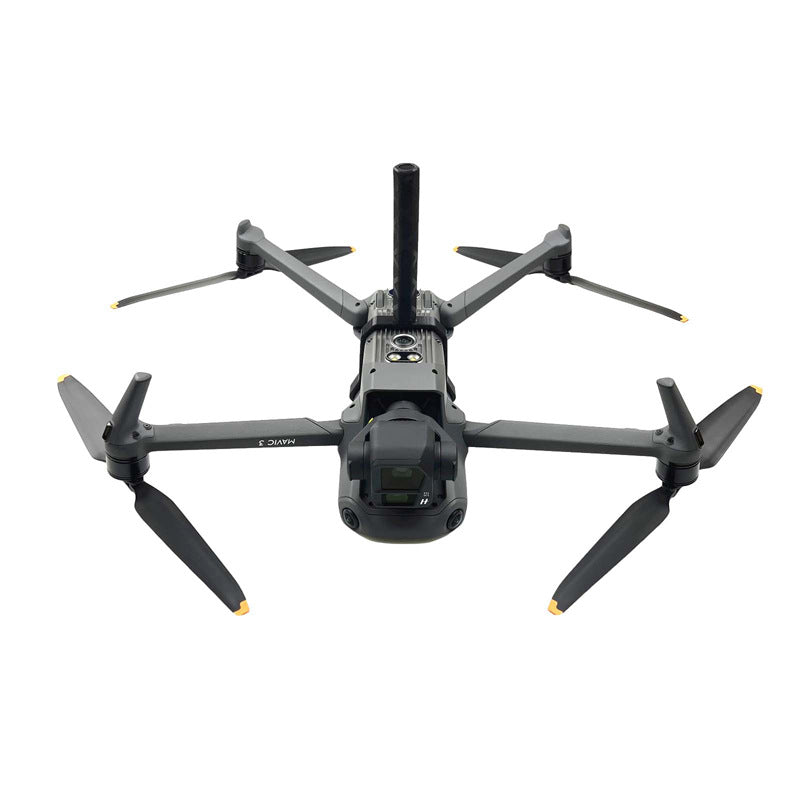 DJI MAVIC AIR 3: Handheld Takeoff And Landing Bracket One Mirror To The End UAV Shooting Accessories