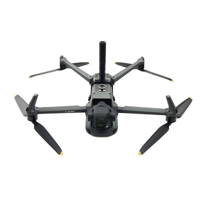 DJI MAVIC AIR 3: Handheld Takeoff And Landing Bracket One Mirror To The End UAV Shooting Accessories