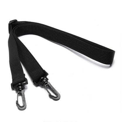 Laptop Camera Schoolbag Accessories Shoulder Strap