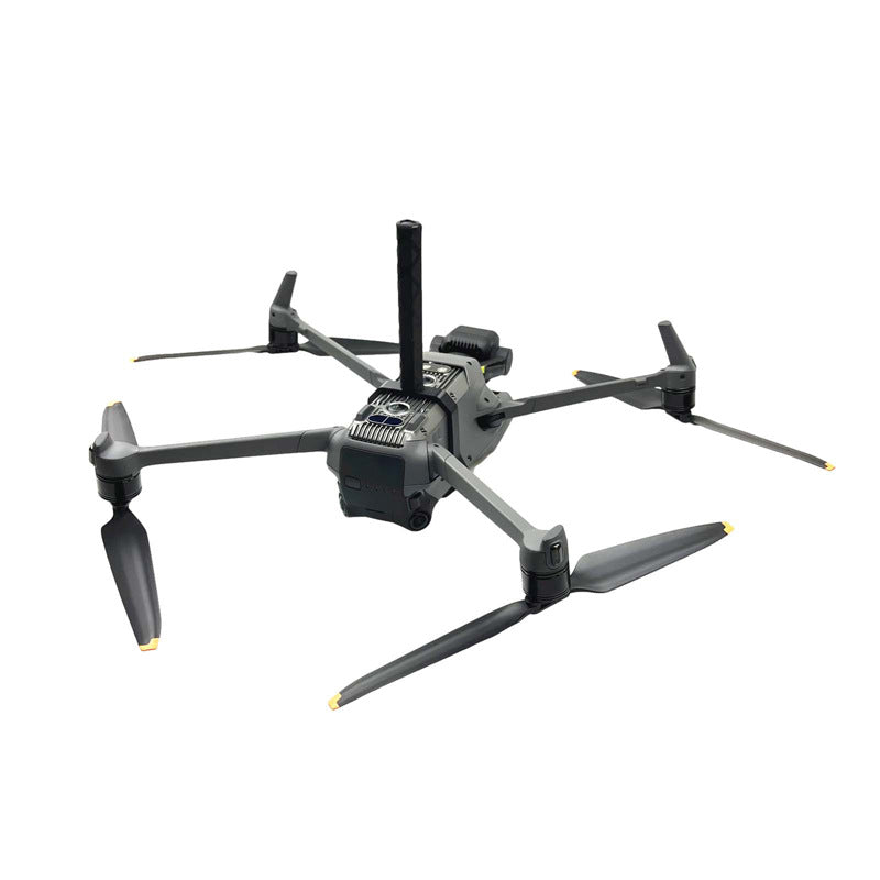 DJI MAVIC AIR 3: Handheld Takeoff And Landing Bracket One Mirror To The End UAV Shooting Accessories