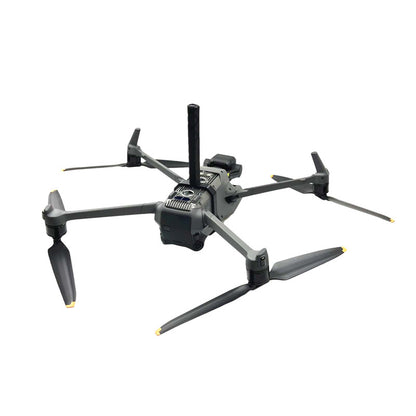 DJI MAVIC AIR 3: Handheld Takeoff And Landing Bracket One Mirror To The End UAV Shooting Accessories