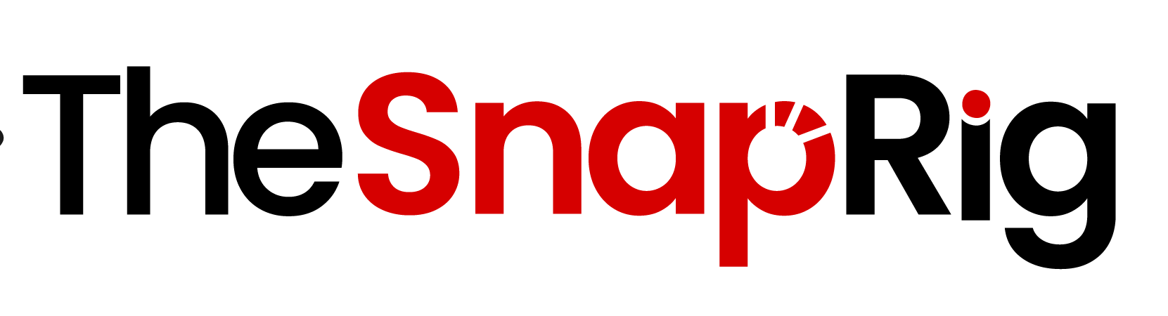 TheSnapRig