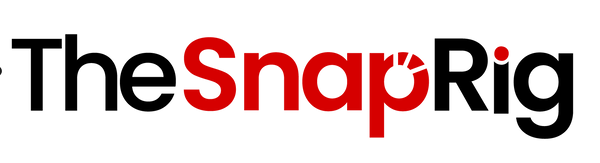 TheSnapRig