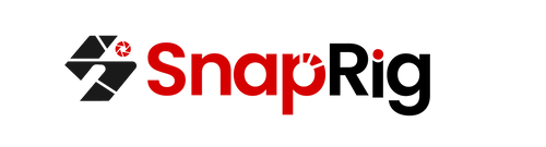 SnapRig