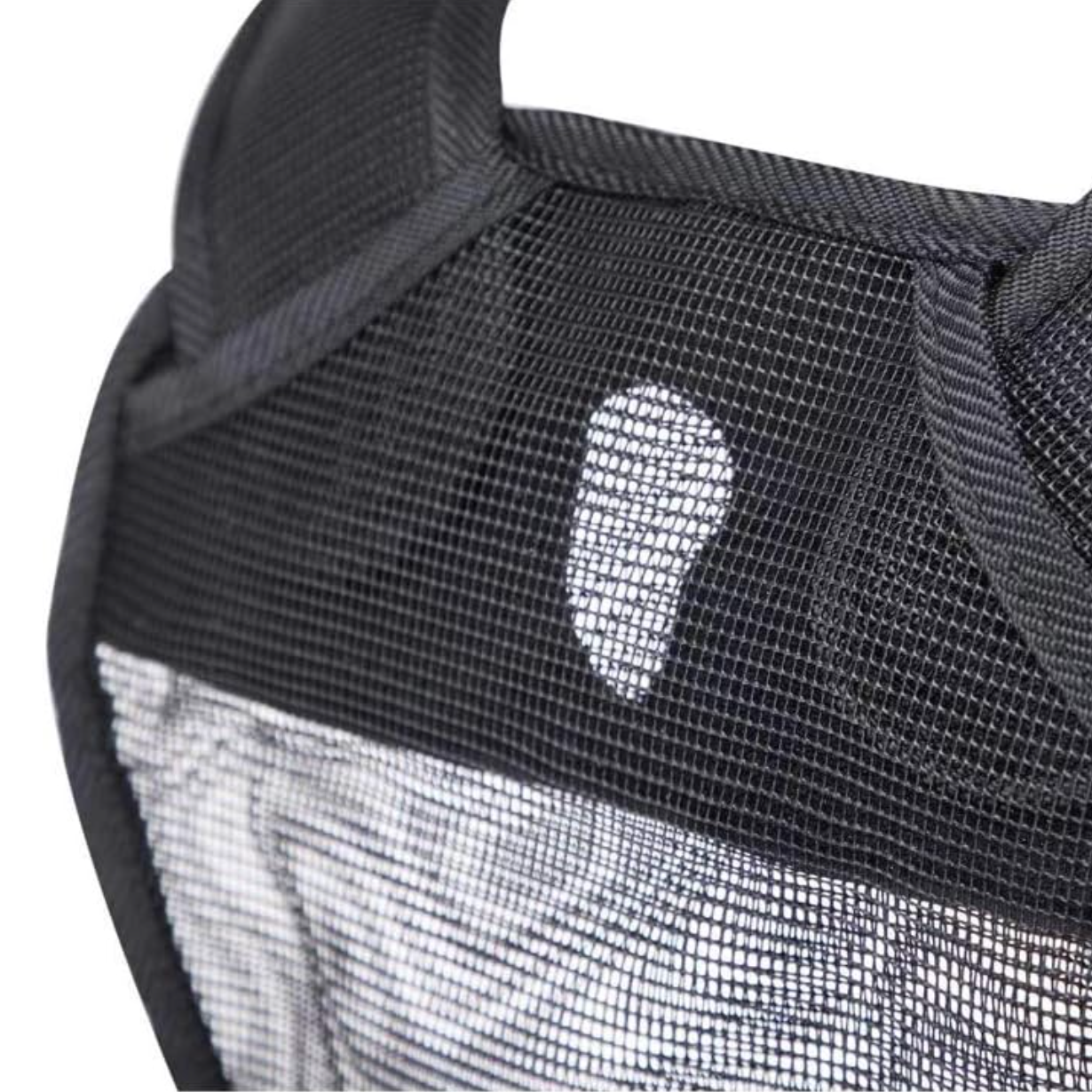 SnapRig DualLink Pro – Dual Camera Carry System for Photographers & Videographers | Quick-Release Crossbody Strap for Two Cameras