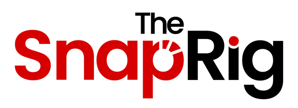 TheSnapRig