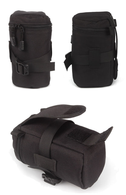 SLR Camera Lens Storage Bag Waterproof And Shockproof