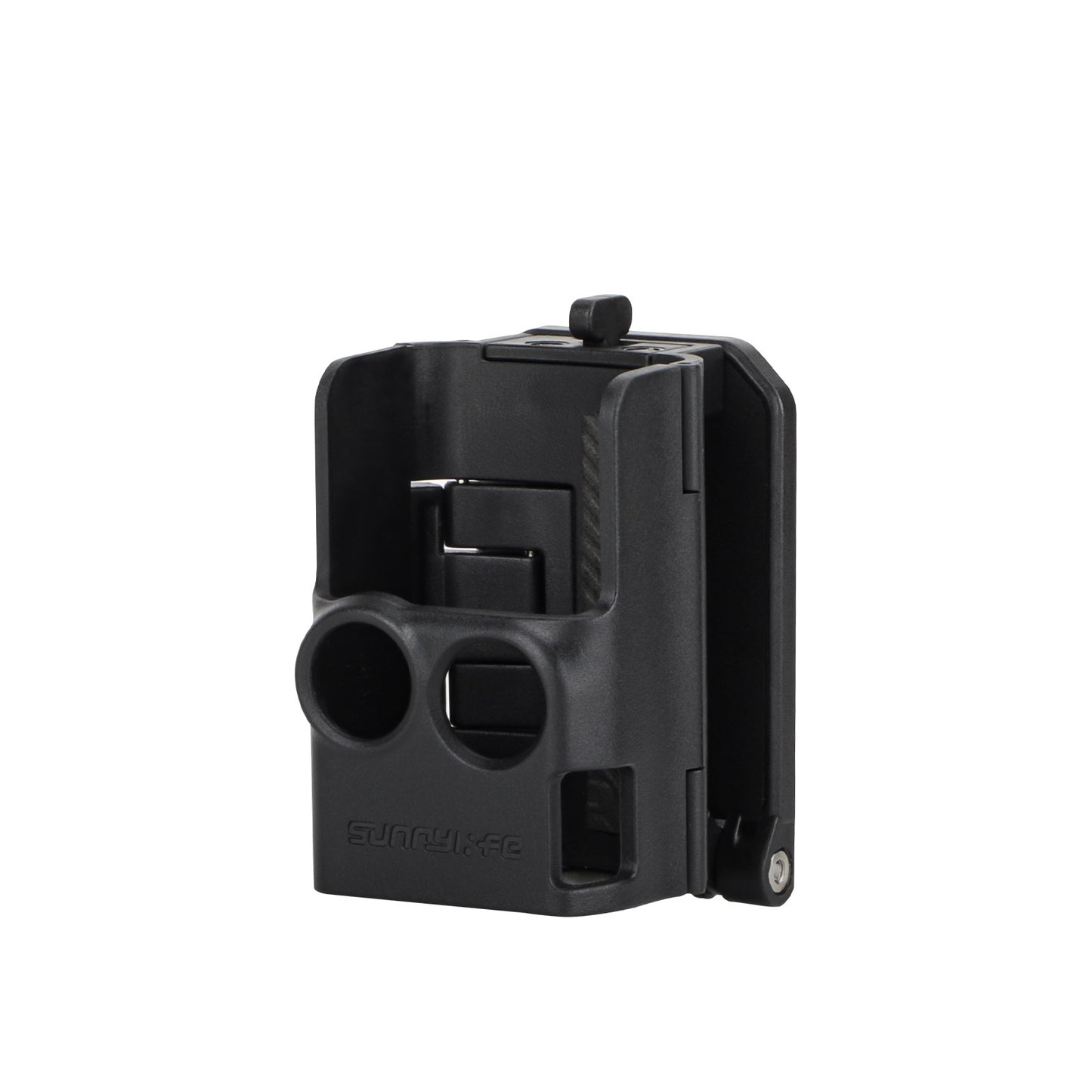 Osmo Pocket3 Magnetic Bracket Base Angle Adjustable Accessories