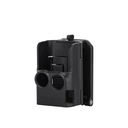 Osmo Pocket3 Magnetic Bracket Base Angle Adjustable Accessories