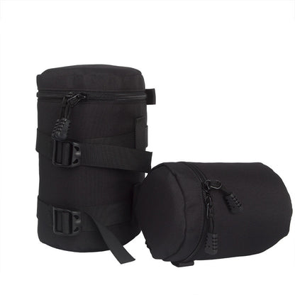 SLR Camera Lens Storage Bag Waterproof And Shockproof