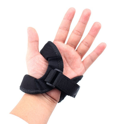 Gopro Palm Strap 360 Degree Rotating Wrist Strap DJI Osmo Action Osmo Phase Accessories