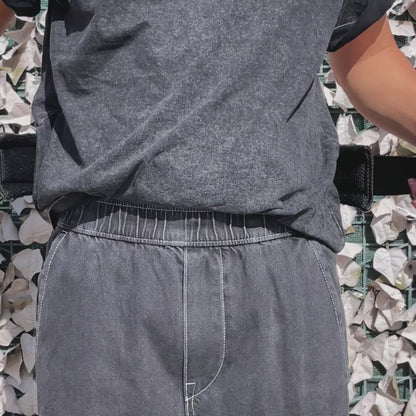 Photographer & Videographer Essentials Upgrade Bundle